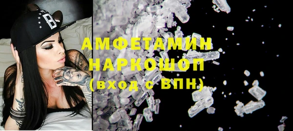 мдпв Михайлов