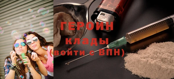 мдпв Михайлов