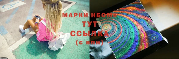 мдпв Михайлов