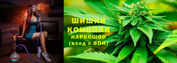 молекула духа Михайловка