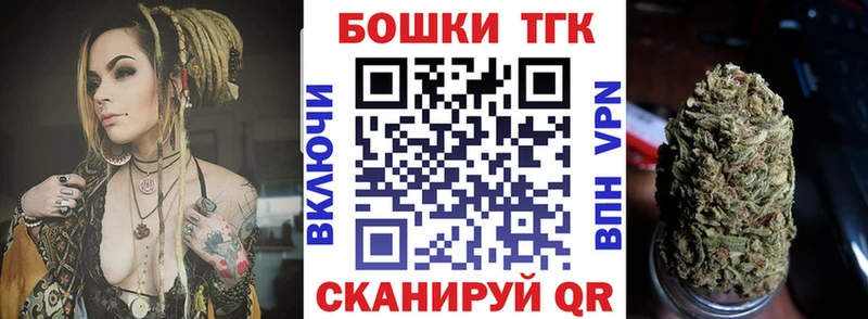 Бошки Шишки гибрид  Купить закладки  Егорьевск 